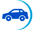 icono de auto